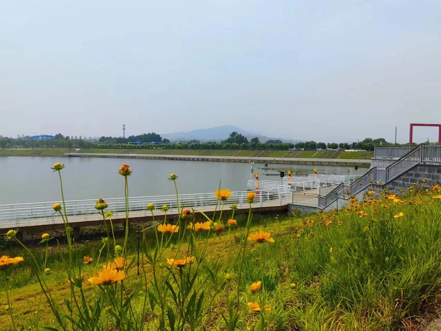 �Ͳ����ܴ�������ÿ��ˮ�����ڡ����С���