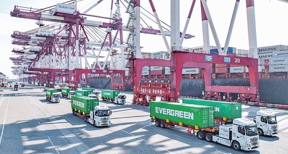 ȫ���׸�ȫ�������ܸۿ����ൺ��������