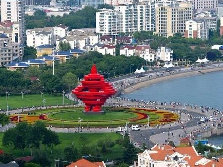 �ൺ���ӡ�������񡱵�����������