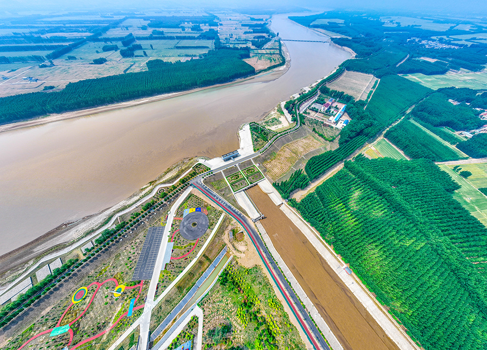 �����У�ˮ�塢���̡�������������ǣ�֡���ˮ��ͨ������