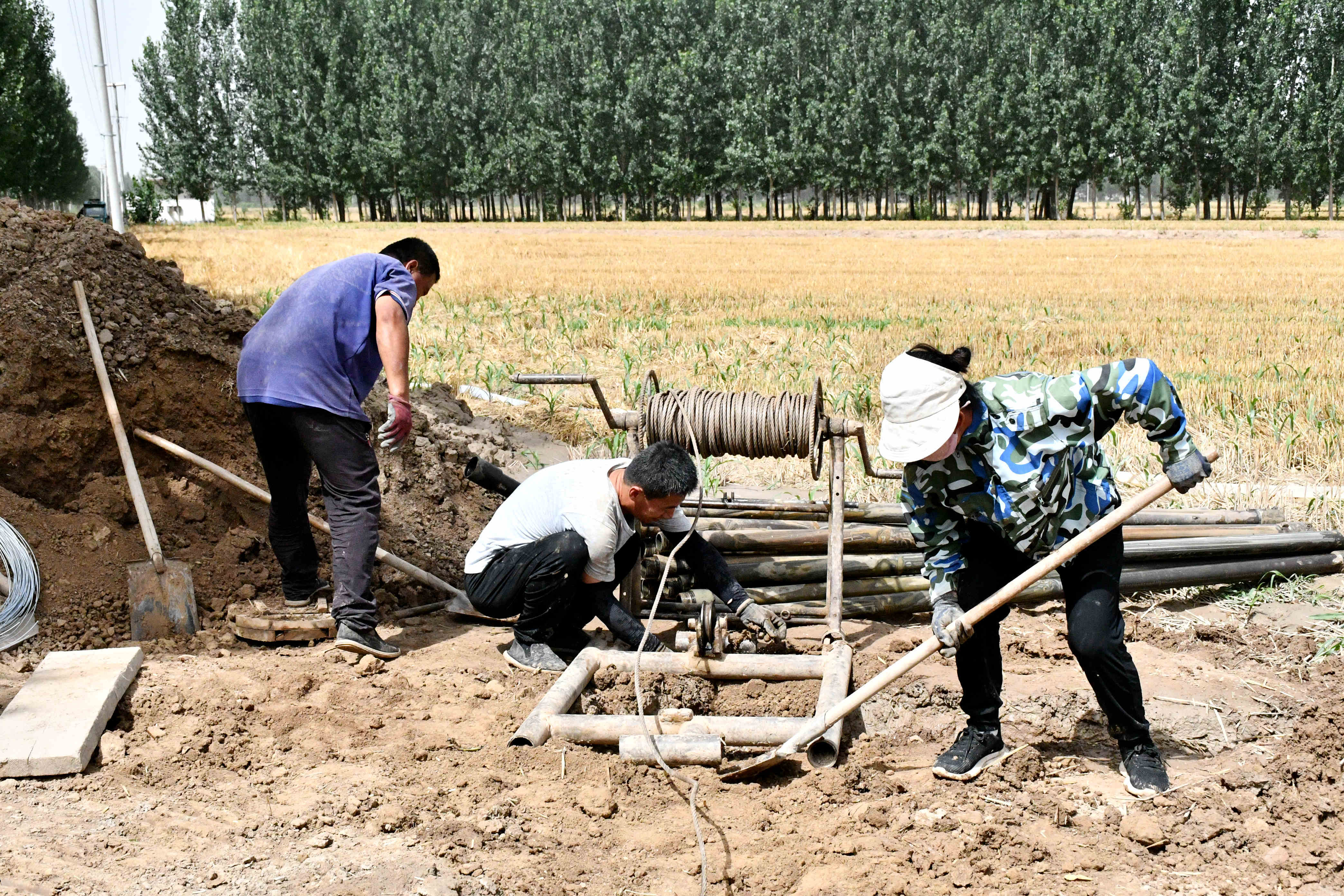 �����л�����������꾮����������