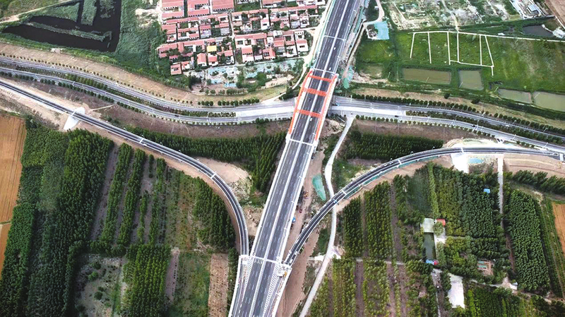 ���ݻƺӴ�����ͨ�ƺӴ��