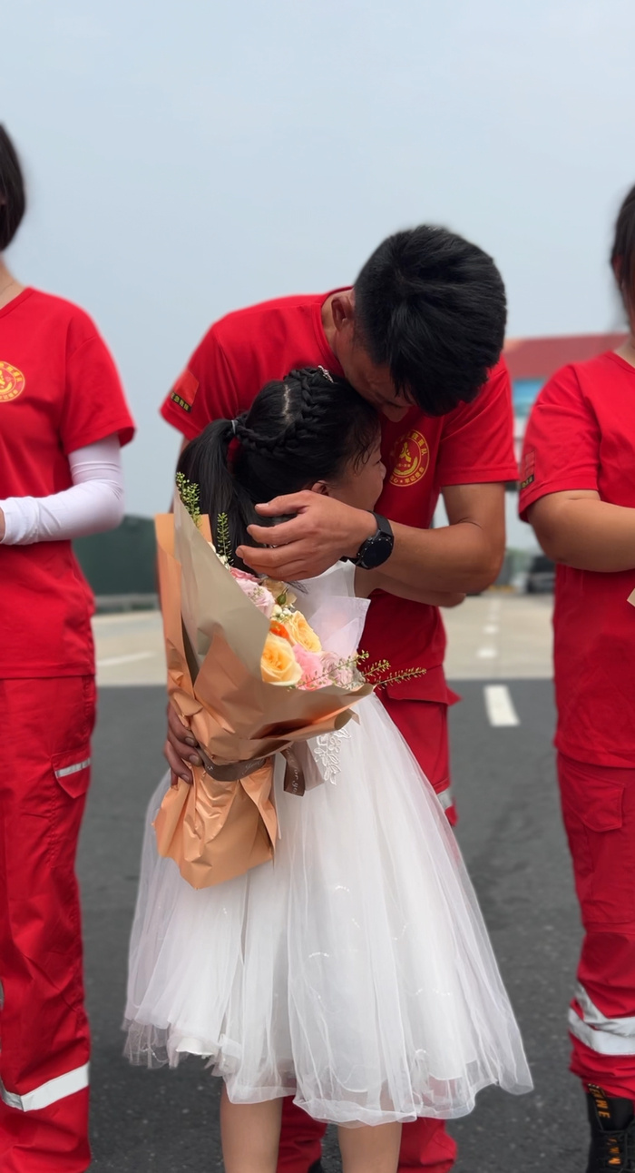 ����Ԯ���桱��Ԯ�ӷ�ս9��Բ���������&nbsp;ƽ������