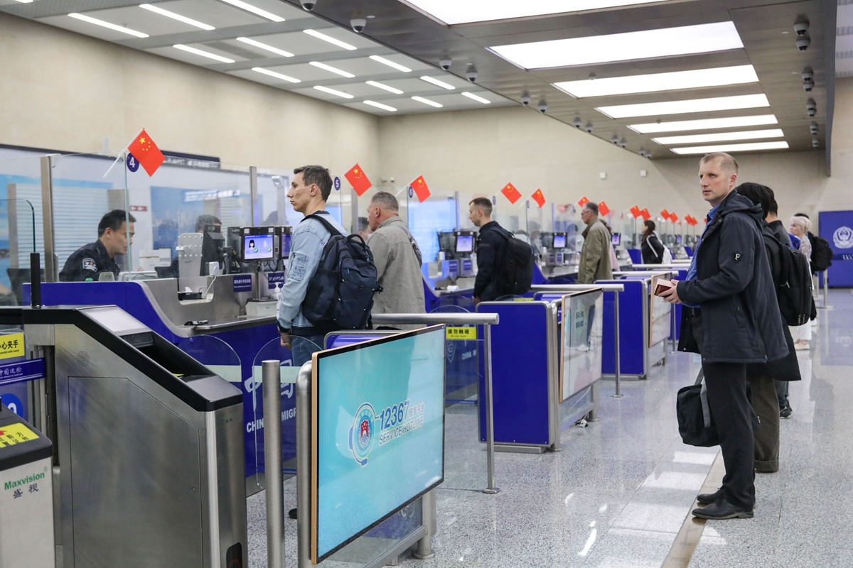 ��Chinatravel��&nbsp;�ൺ����Ҫ�뾳�ڰ�