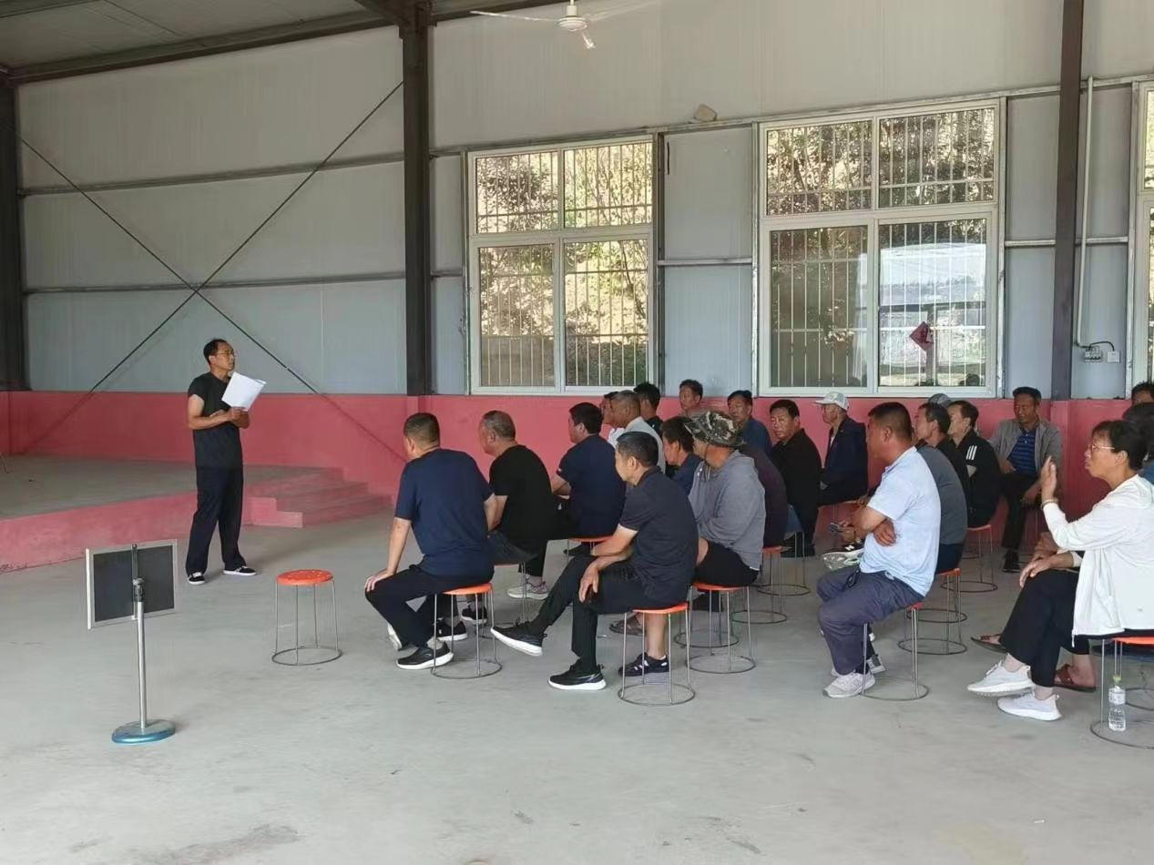 ��̨��Զ�У�����Ϊս&nbsp;������ȫ������