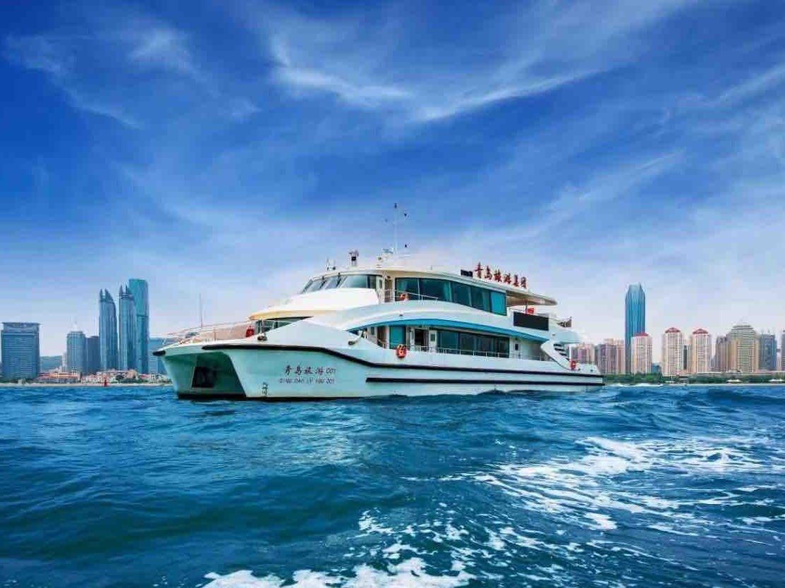 �ൺ��������������&nbsp;���������ں��ᵵ����