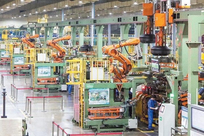 �ൺ���죺���š����ˡ������ع�