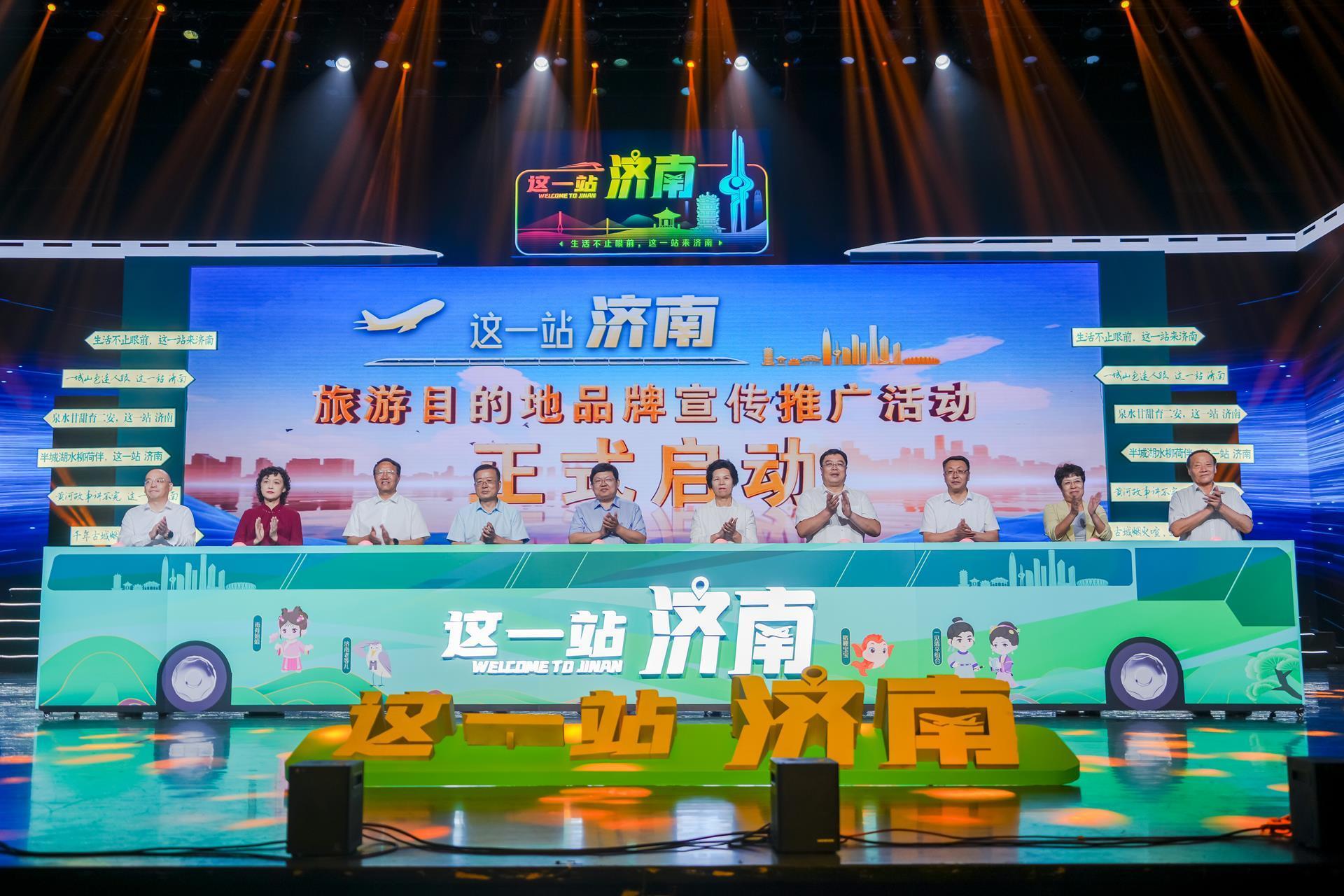 ��һվ&nbsp;ΪʲôҪ������