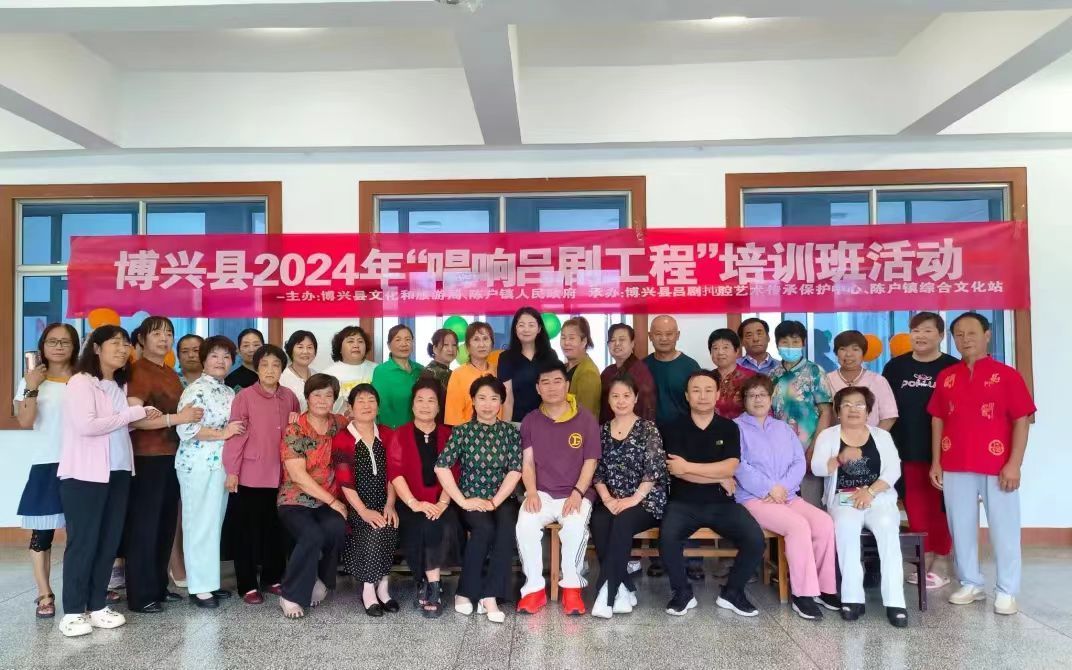 �����в����س»�����������&nbsp;����δ��������