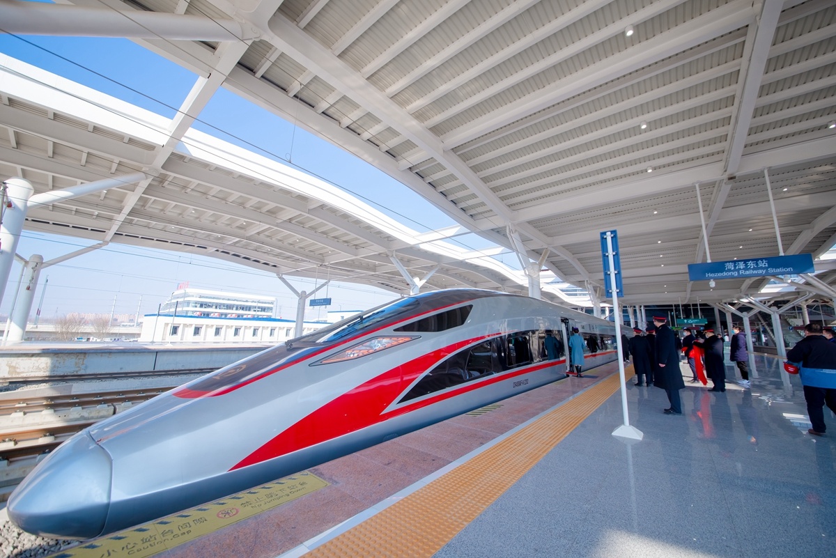 �ൺ��֣��ʻ�롰3.5Сʱ����Ȧ��