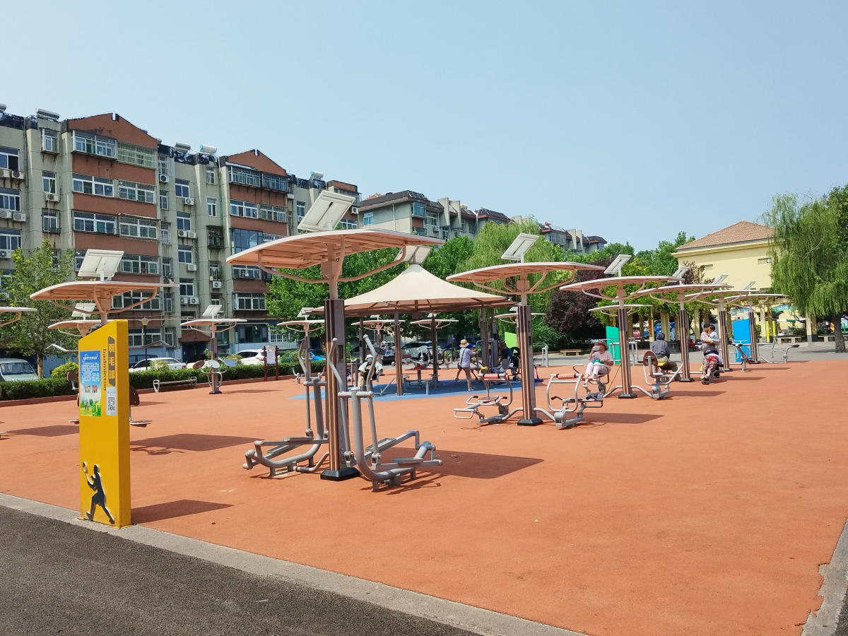 �Ͳ����ŵ������������΢ʵ��&nbsp;�����Ҹ�����