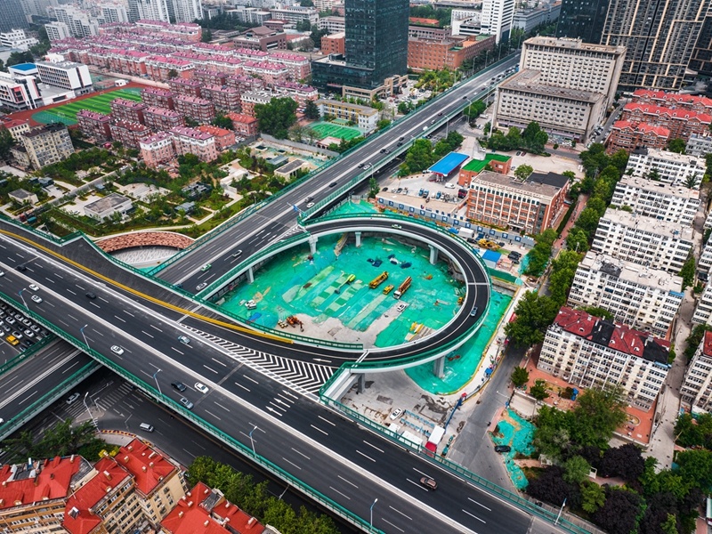 �ൺ��1248�����и�����Ŀ�������ص�Ƭ��������������