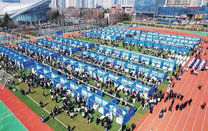 �ൺ�ϰ����������۸����˲�11.95����