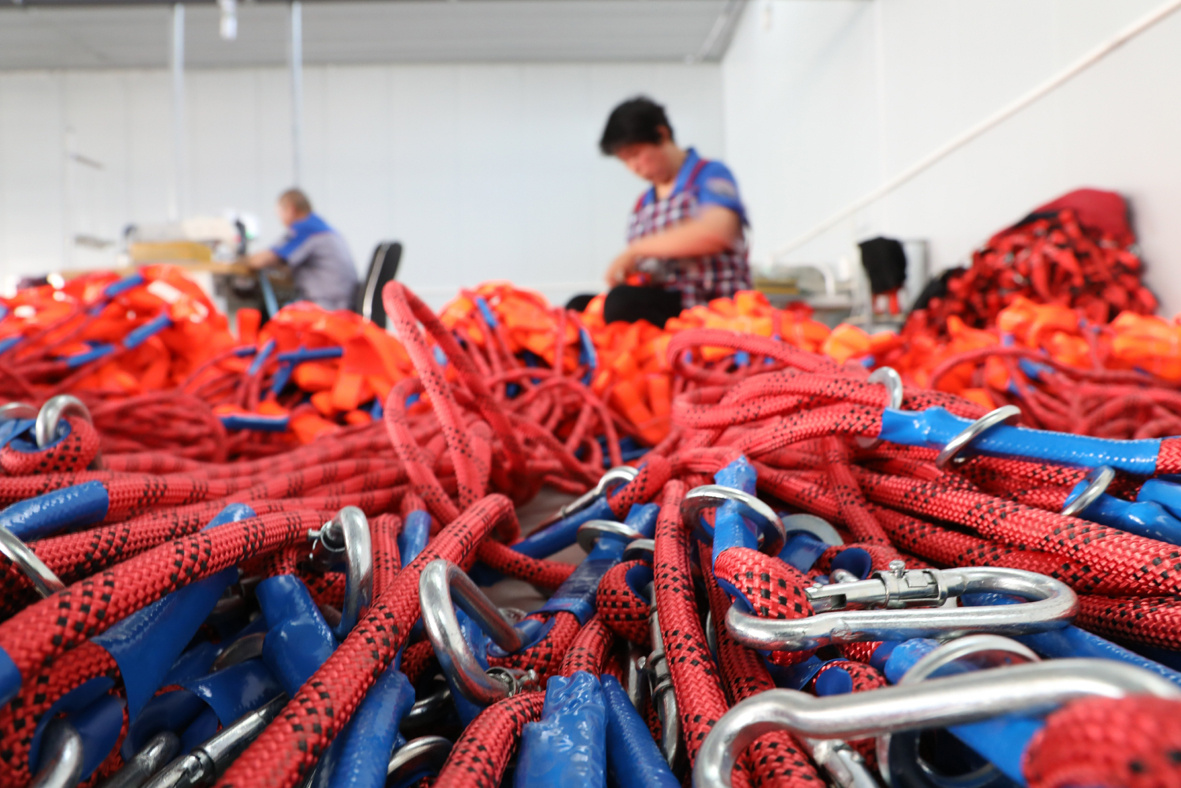 �����л����أ����缼����չ�ٽ���ׯ��������