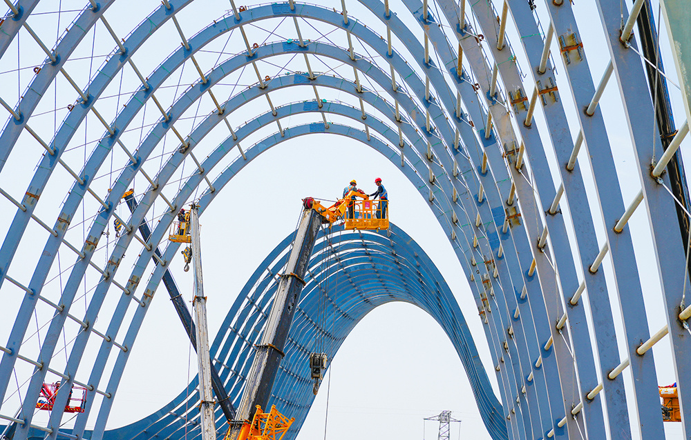 �����У��¾������µĳ��н�����