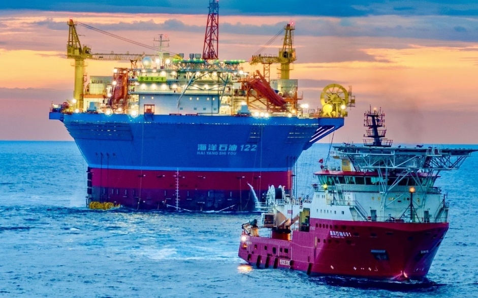 ��4+2+4�����ൺ�ִ������ҵ��ϵ���衰���ص㡱