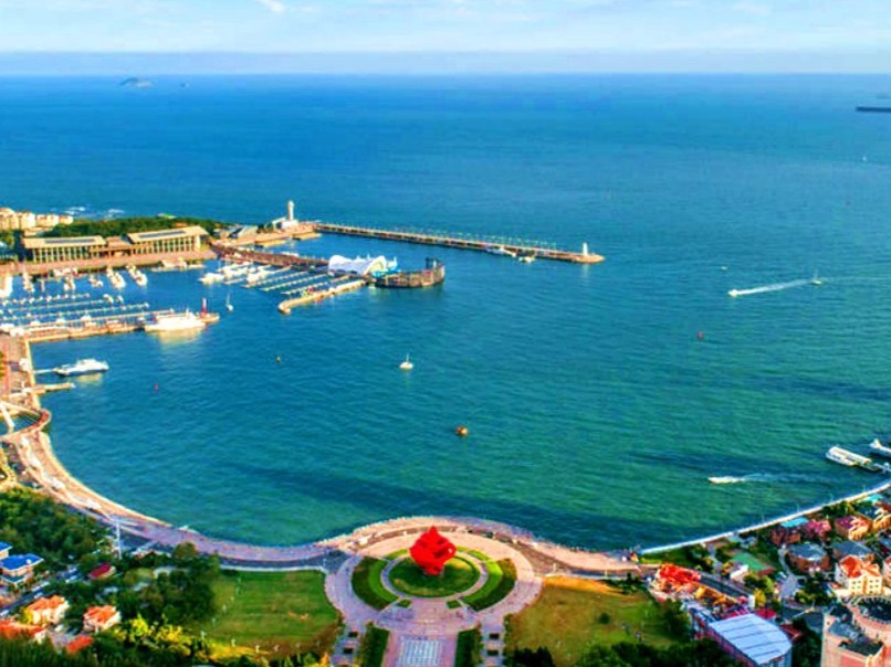 �ൺ��̨����&nbsp;����ʩ���γɡ�3��4���Ƽ��ɹ�ת��������ϵ