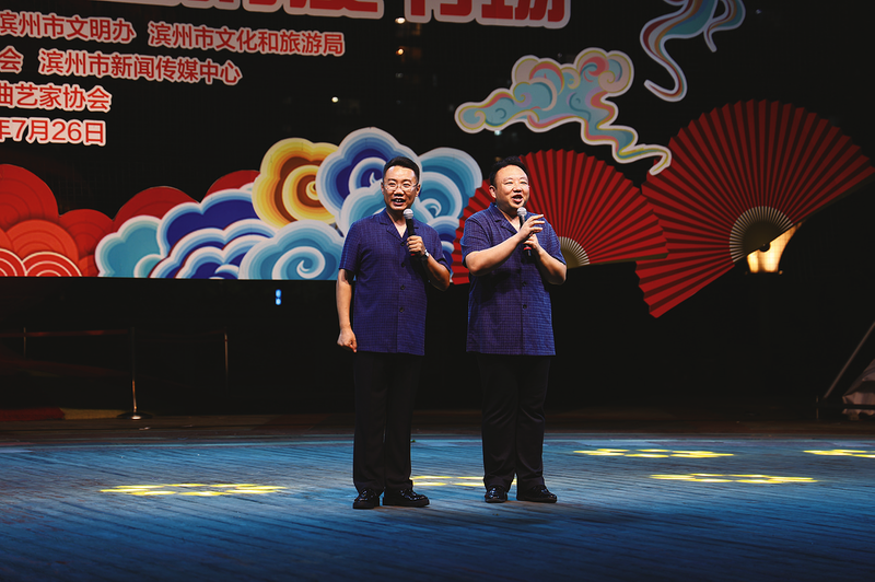 �����У������ż�&nbsp;���֡�������ᡱʢ��