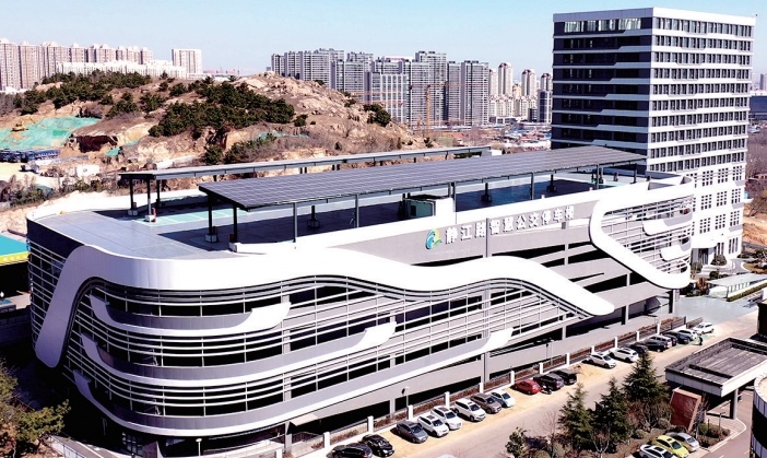 �ൺ�ϰ�������ͣ����λ6382��