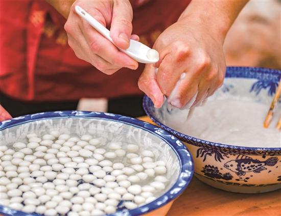 Ѱζ����&nbsp;���ܵص�³������