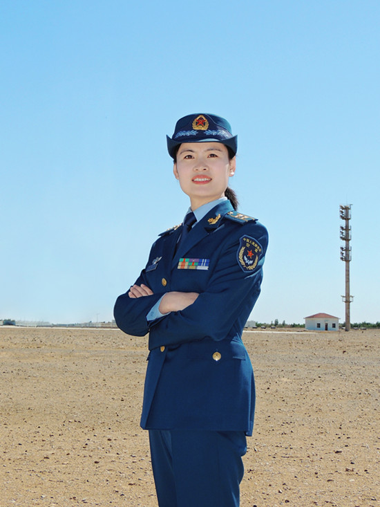 Ϋ�����¼�����ҵ�����������S����Ͷ�����õ���������