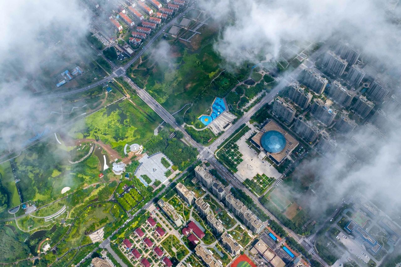 �����������أ����С����ʫ�续