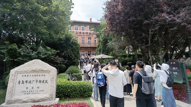 ��������������Ϯ&nbsp;�ൺ�Ⱦӡ�������