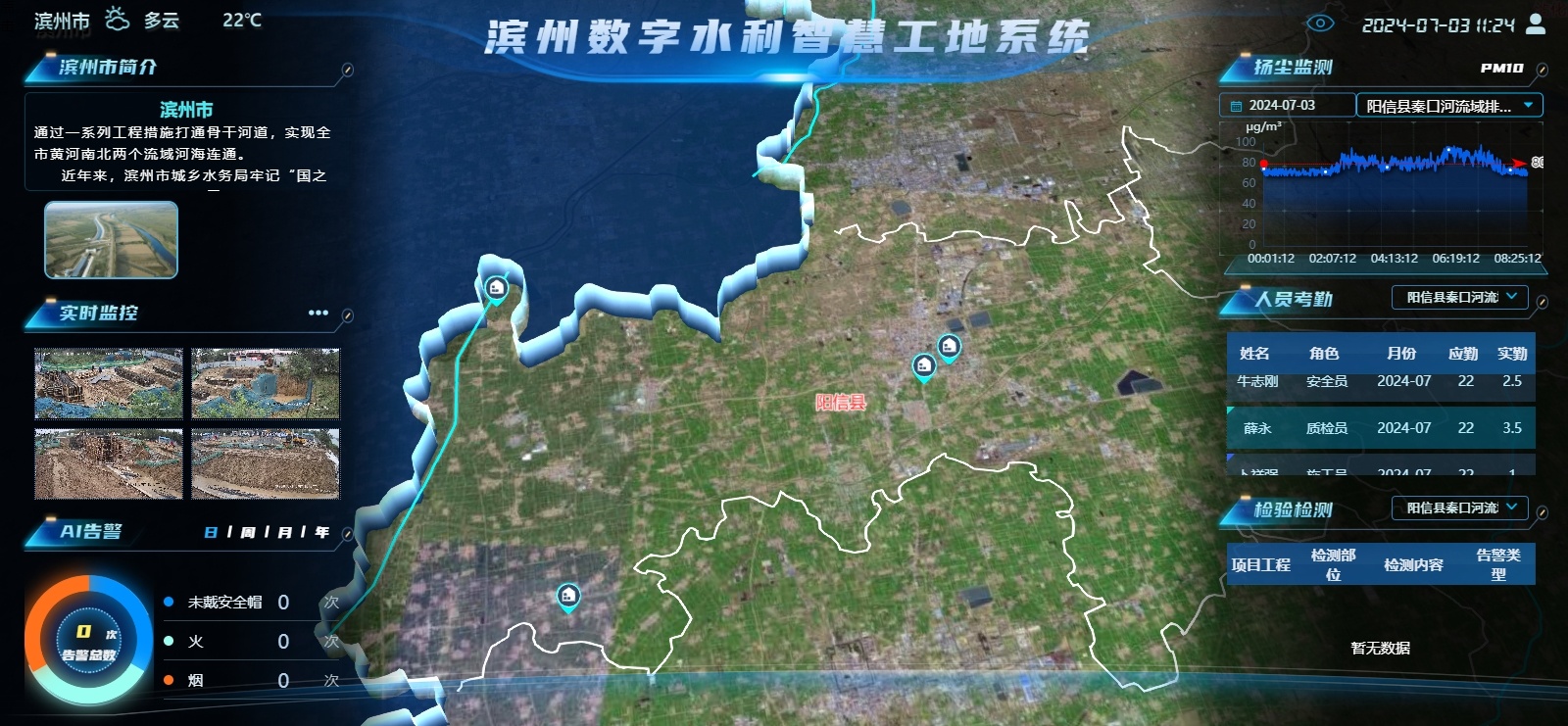 �����������أ�������ˮ���ǻ۹��ء�����ˮ�����̽���