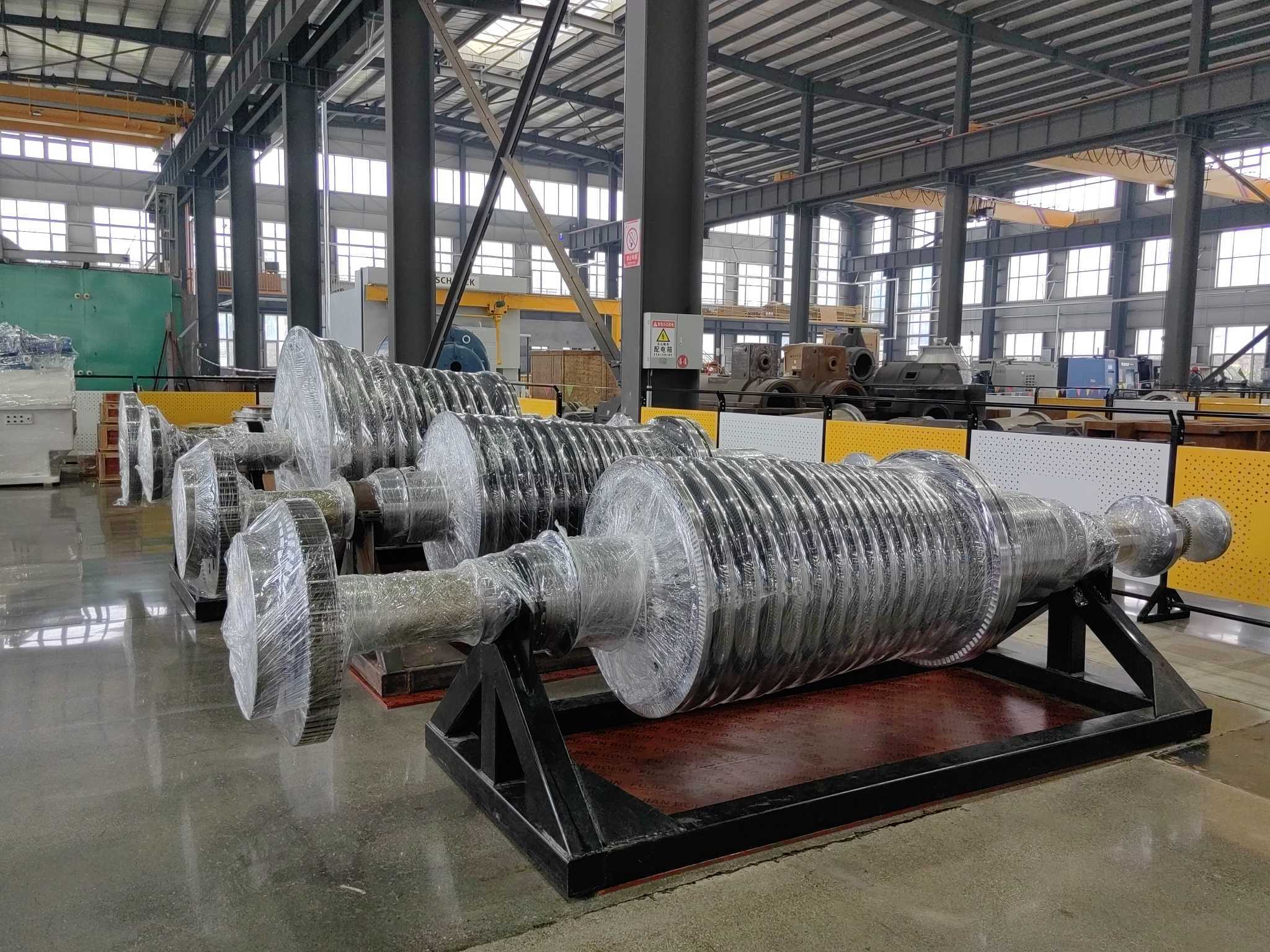 �Ͳ�����Դ�أ����¡����ʡ����ܲ�ҵת������