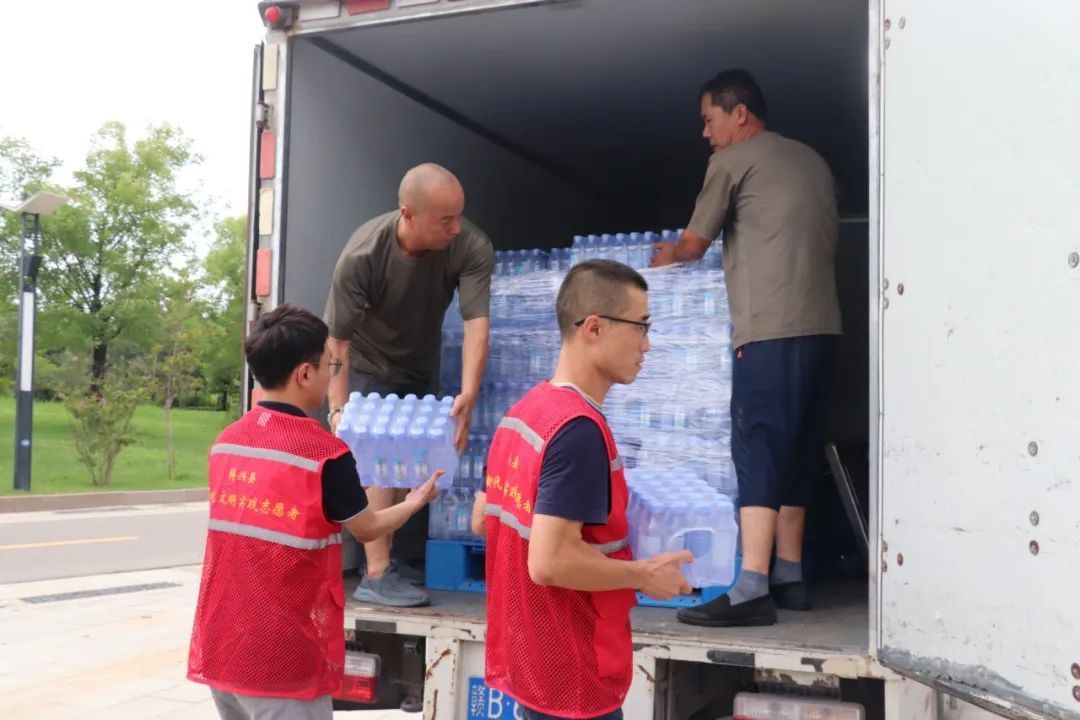 �����в����أ�����ӿ��&nbsp;ˮվ����