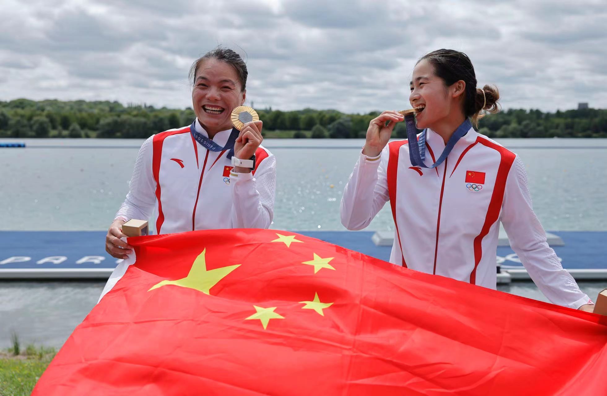 ���˻���ʡ������500��˫�˻�ͧǿ������