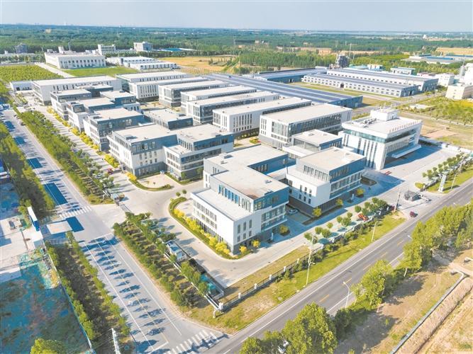 ɽ�����ྭ�ÿ������������������ڼ�ҽҩ��ҵ��Ⱥ