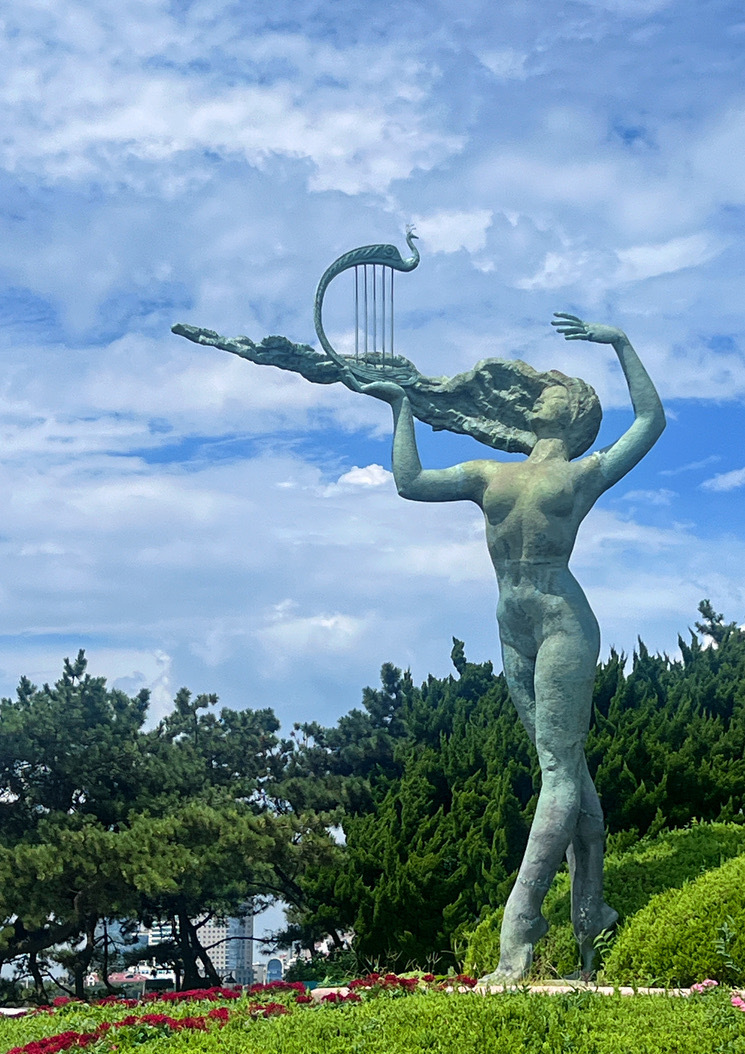 �ൺ��С�ൺ��԰����������&nbsp;��������