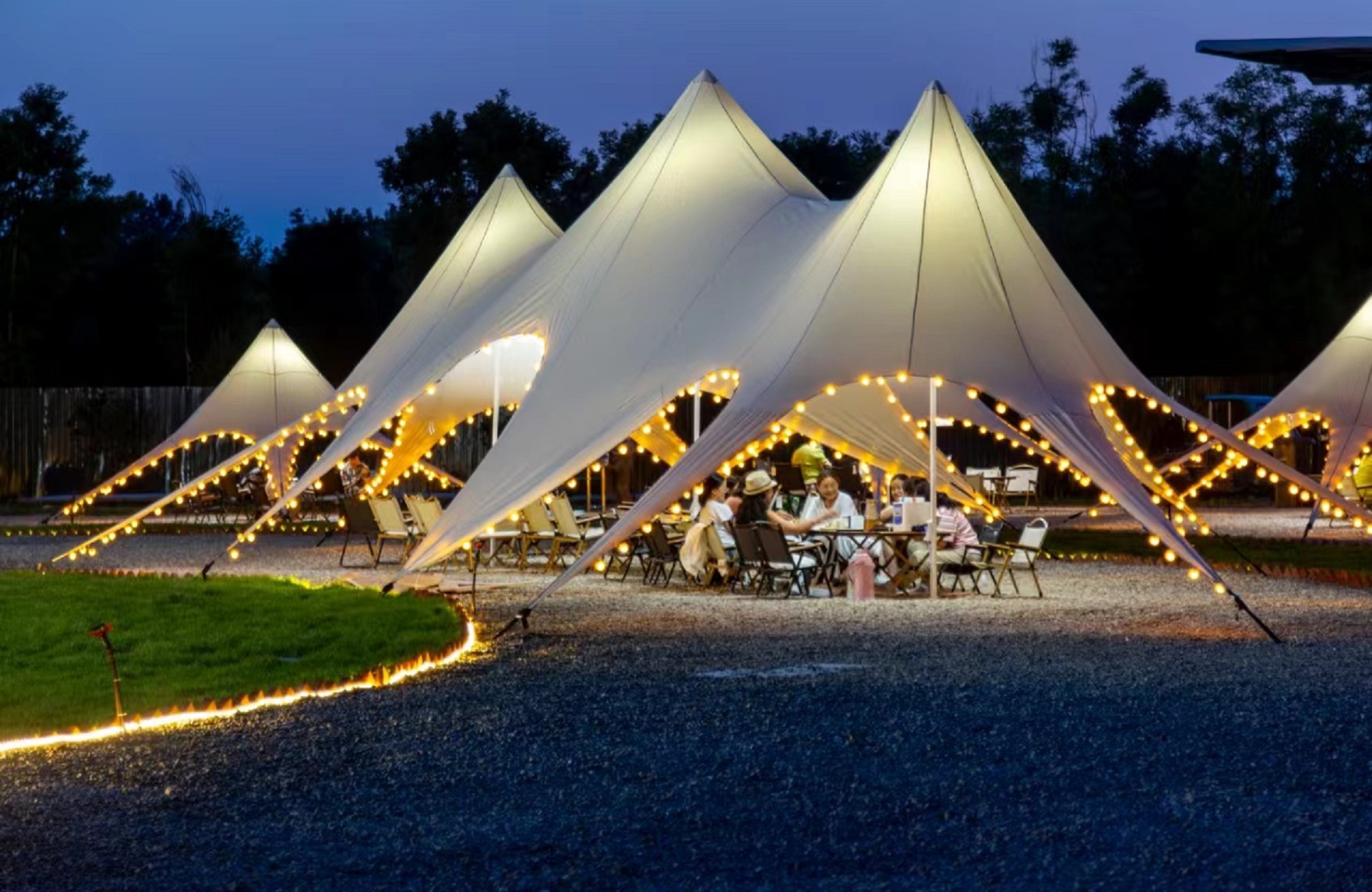 �Ͳ����ʹ�������ҵ̬�ںϼ��ҹ���á�