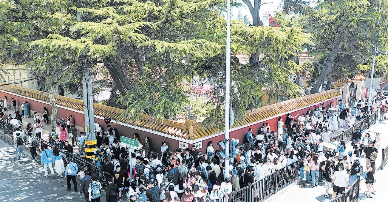 Ѱζ�ൺ�Ͻ֣�ת��������Сȷ�ҡ�