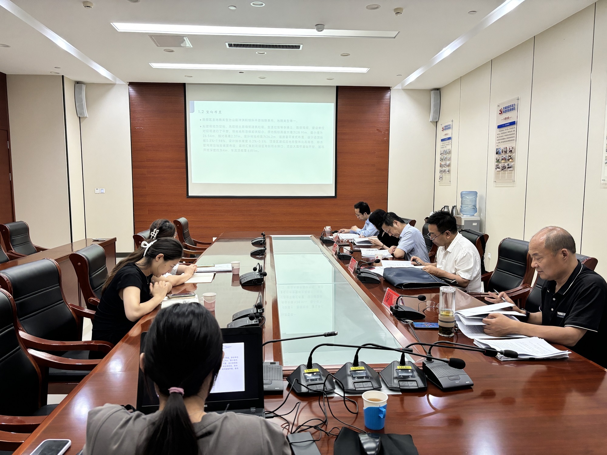 �Ͳ����Ҹ��¼�����ҵ������������Ч���һ���¡�����ҵ��Ⱥ��ʡ��ʡ��