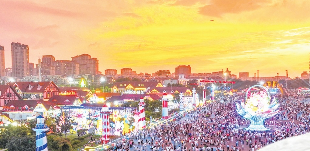 �ൺ��ơ�ƽ�IP����������ġ�˫���ࡱ