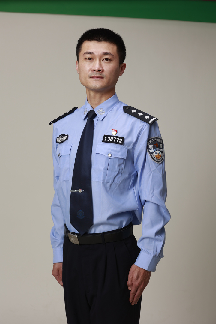 Ȫ�Ƿ�թ�ȷ���������360��ȫ��λ�ػ�Ⱥ�ڵġ�Ǯ���ӡ�