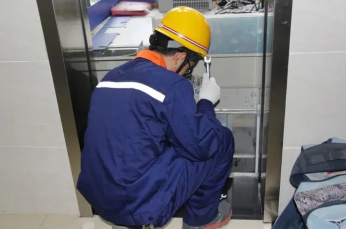 ɽ��̽��ʵʩ���ݡ��������ա���ȫʡ�������ݱ���Э���ڼ������