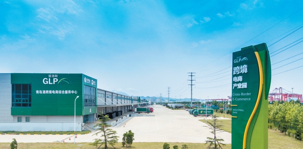 �ൺ���羳���̡����������������