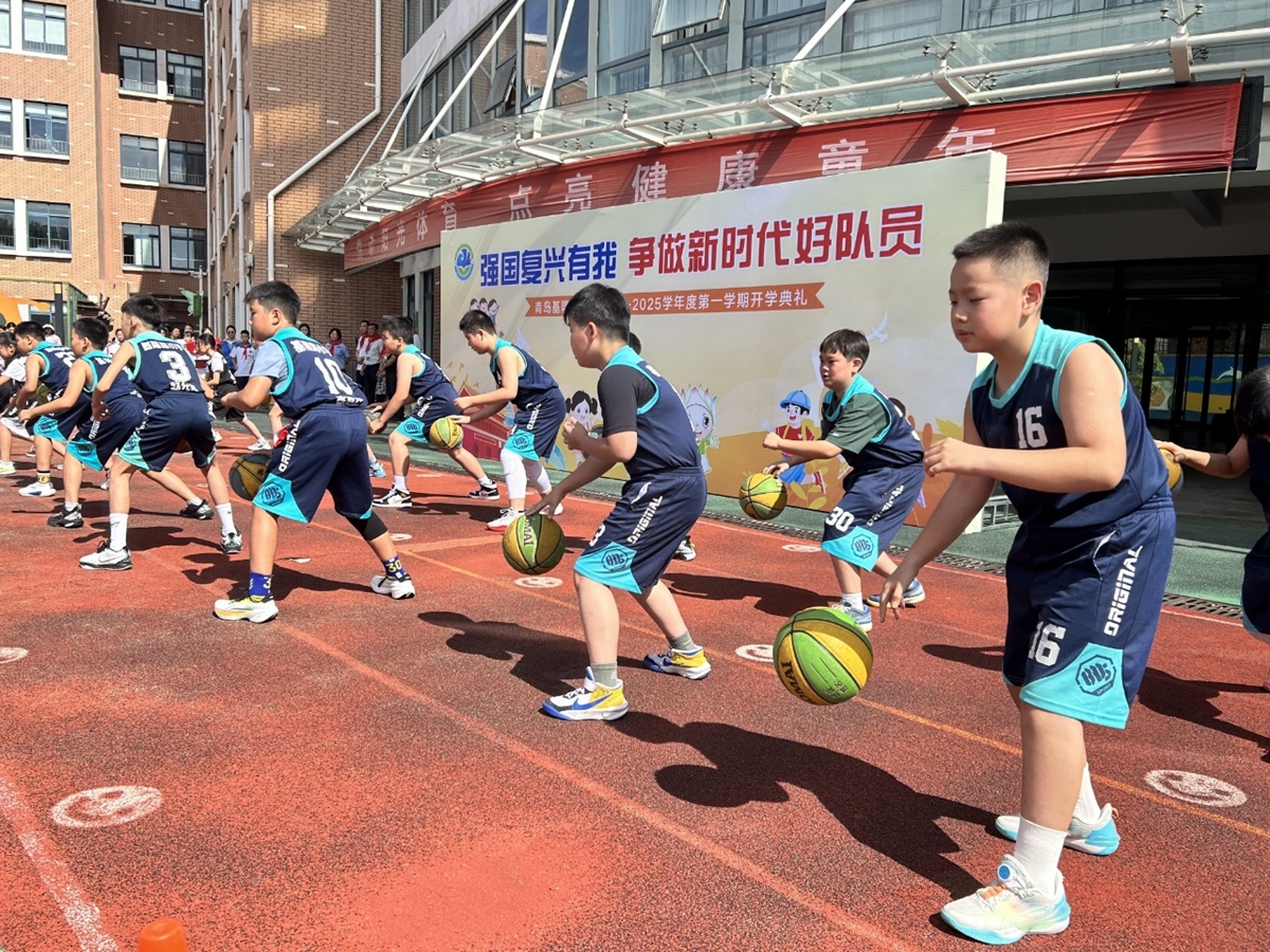 �ൺ������У԰����ġ��������ˡ�