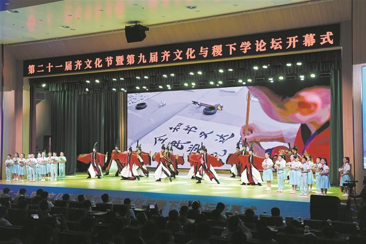 ���Ļ�������������������Ͳ�ʵ��