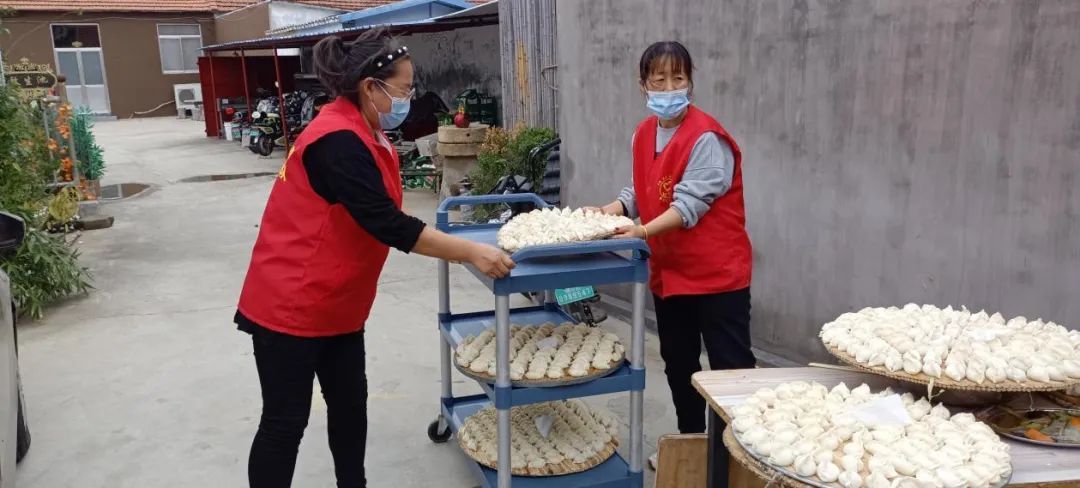 ��̨��Զ�д��ؼҽֵ���д��Ϊ�Ϸ�����ƪ��