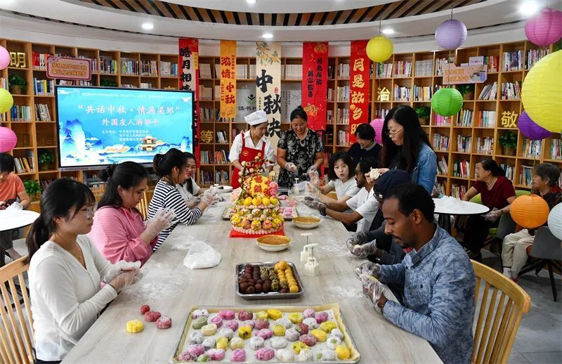 ������ƽ�и��½ֵ�������������&nbsp;������˸��ܵص����й�ζ��