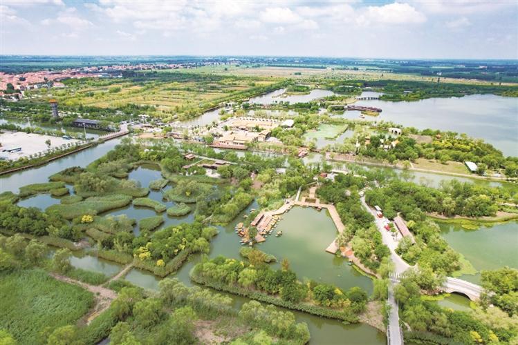 �Ͳ��л�̨�أ�������̤�����֡��������ϡ�