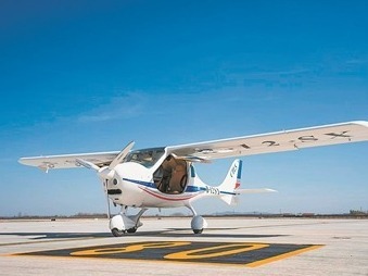 �ൺ����Ҫ�븻����·�����Ϳվ��ÿ�����������