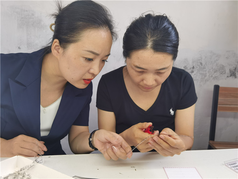 �Ͳ������鶯�ʹ���������ҵ�ߺþ�ҵ�ͺ�ҵ