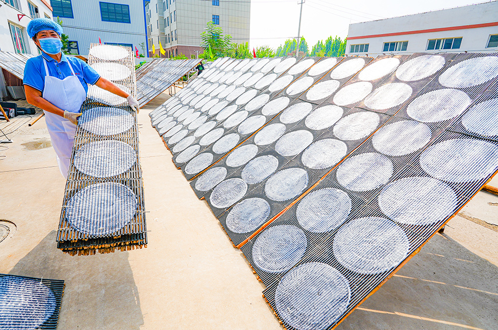 �����У����ࡱ����Ƥæ����