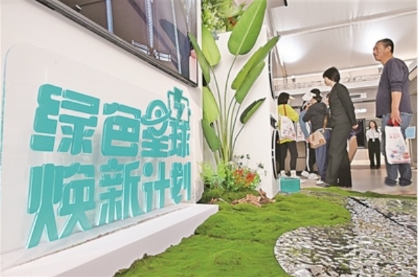 ���Ծɻ��¡����룬�ൺ�ҵ����ۡ��𱬡�