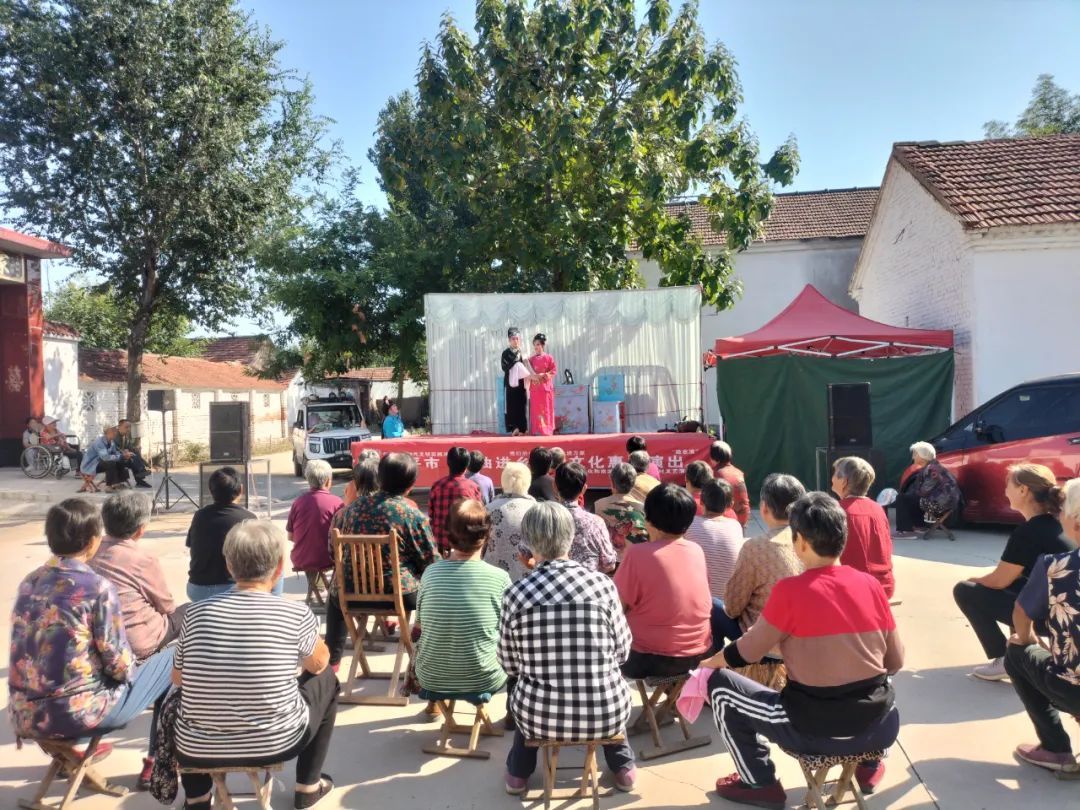 ������ƽ�к�����Ϸ�������&nbsp;�ô��������Ļ�ʢ�硱